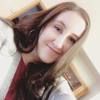 maddiejo101